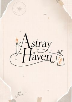 【PTuber事務所】Astray Haven 🏷🕯