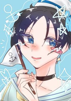 〖 永久募集 〗ともぼ㌠❤️‍🔥
