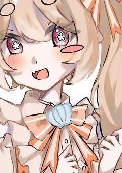 　絵　