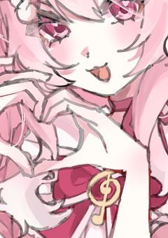 　絵　