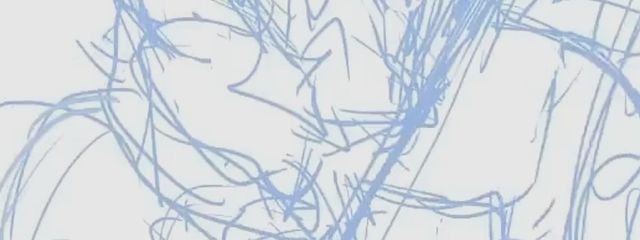 　あたみ ᡣ𐭩さんの壁紙画像