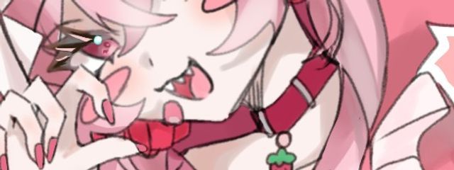 　あたみ ᡣ𐭩 さんの壁紙画像