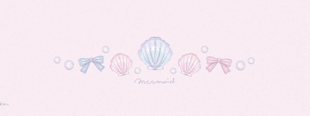 　あたみ ᡣ𐭩 さんの壁紙画像