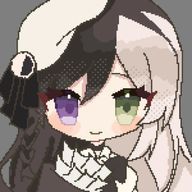 　あたみ ᡣ𐭩 さんのアイコン画像