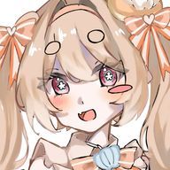 　あたみ ᡣ𐭩 さんのアイコン画像