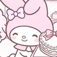 　あたみ ᡣ𐭩 さんのアイコン画像