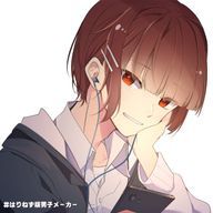 ほっとみるくてぃーさんのアイコン画像