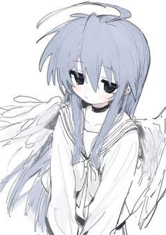 ★"　 恋の美味　