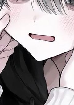 【きゅーあぐ不可避な最/年/少】