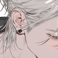 ☠️さんのアイコン画像