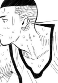 　SD短編集【腐】