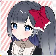 瑠唖のサブさんのアイコン画像