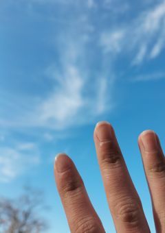 雑談とかいろいろとか