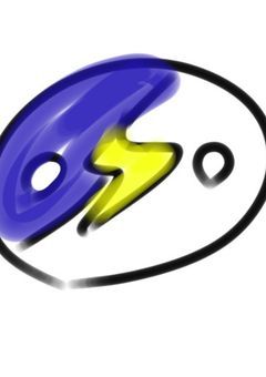 新！雑談とかいろいろとか