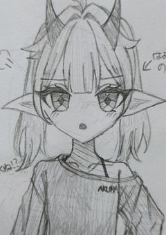 新!雑談とかいろいろとか