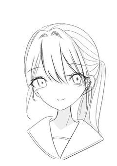 新！雑談とかいろいろとか