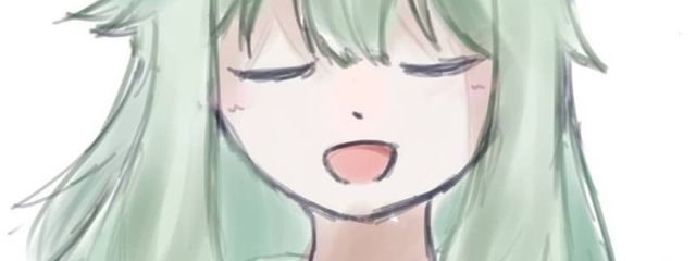 みおしお☆さんの壁紙画像