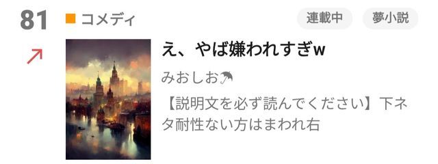 みおしお☂さんの壁紙画像