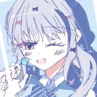 みおしお☆さんのアイコン画像