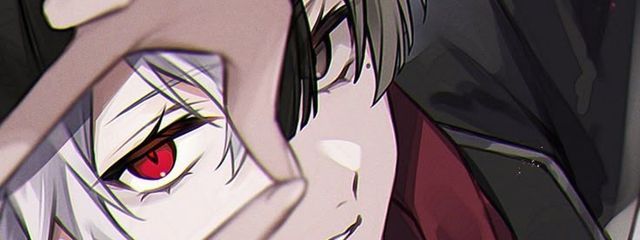  く ず  。。さんの壁紙画像