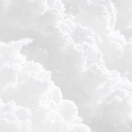  く ず  。。さんのアイコン画像