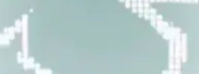 Nさんの壁紙画像