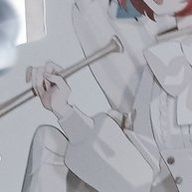 🍿さんのアイコン画像