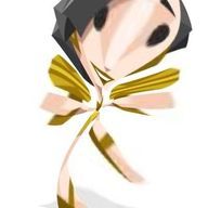esfpさんのアイコン画像