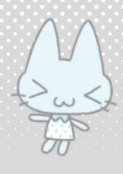 右派修正主義者がしゃしゃんな