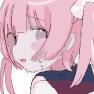  さんのアイコン画像