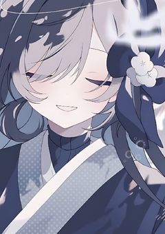  ともぼ . 