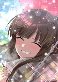 俺クロ反応＆短編集