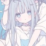 星咲花菜(透花澪)＠一ヶ月??ロリ化さんのアイコン画像