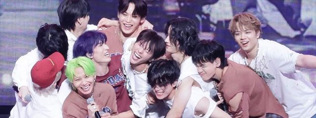 掛け持ちオタクさんの壁紙画像