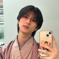 掛け持ちオタクさんのアイコン画像