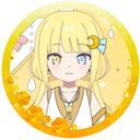 月宮 凪沙@PTuber