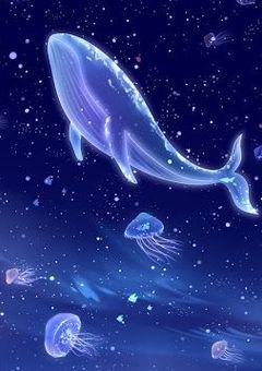 【配信休止中】空に浮かぶ月