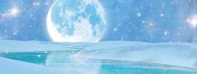 月宮 凪沙さんの壁紙画像