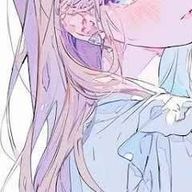 月宮 凪沙さんのアイコン画像