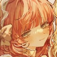 # 早 乙 女 。さんのアイコン画像