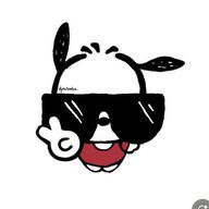 ゆーりんちー‪☆さんのアイコン画像