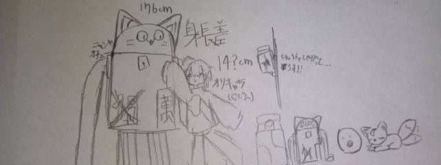 ねぎさんの壁紙画像