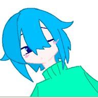 ねぎさんのアイコン画像