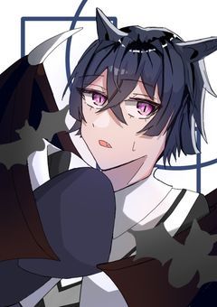 放課後に秘密基地で【配信部屋】