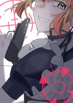 𝐋𝐨𝐠𝐨𝐮𝐭 𝐟𝐚𝐢𝐥𝐞𝐝【配信部屋】