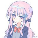 (なまえ)