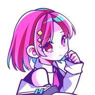 篠崎 彩芽さんのアイコン画像