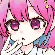 彩芽さんのアイコン画像