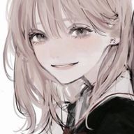彩芽さんのアイコン画像