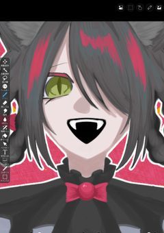 【自我】創作者の駄弁り【🅿️雑】